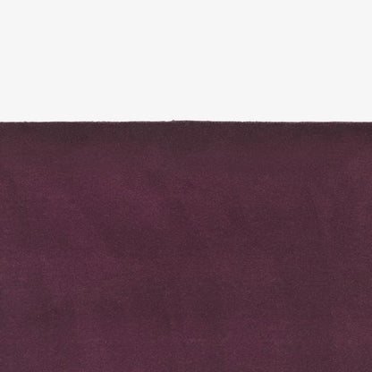 0030