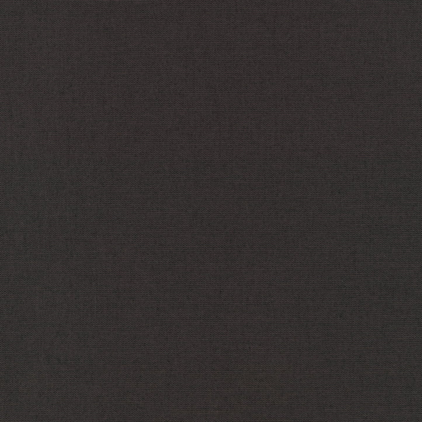 Time Recycled - Kvadrat