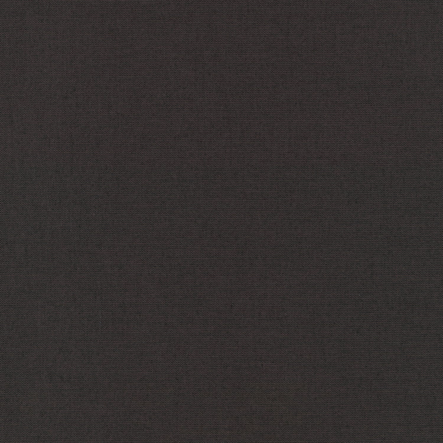 Time Recycled - Kvadrat
