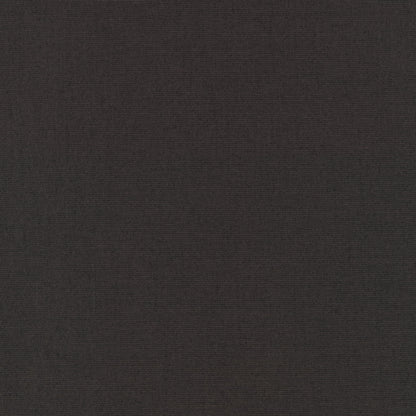 Time Recycled - Kvadrat