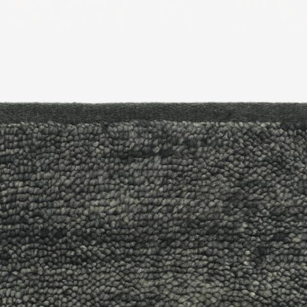 Lavo 2 - 0190