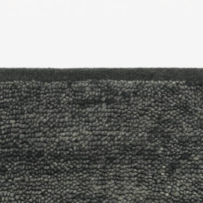 Lavo 2 - 0190