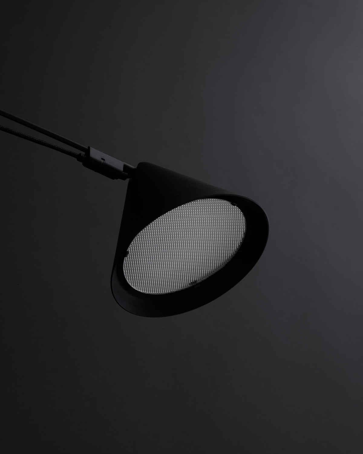 AYNO S Table Lamp | Midgard