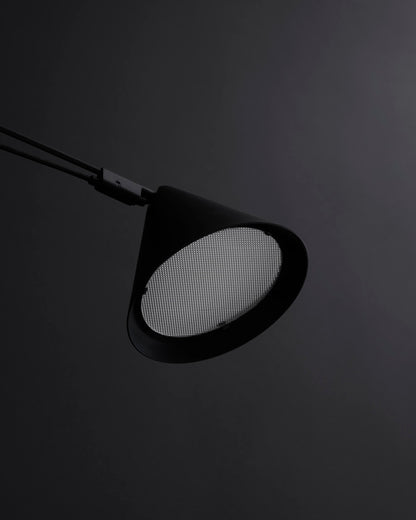 AYNO S Table Lamp | Midgard