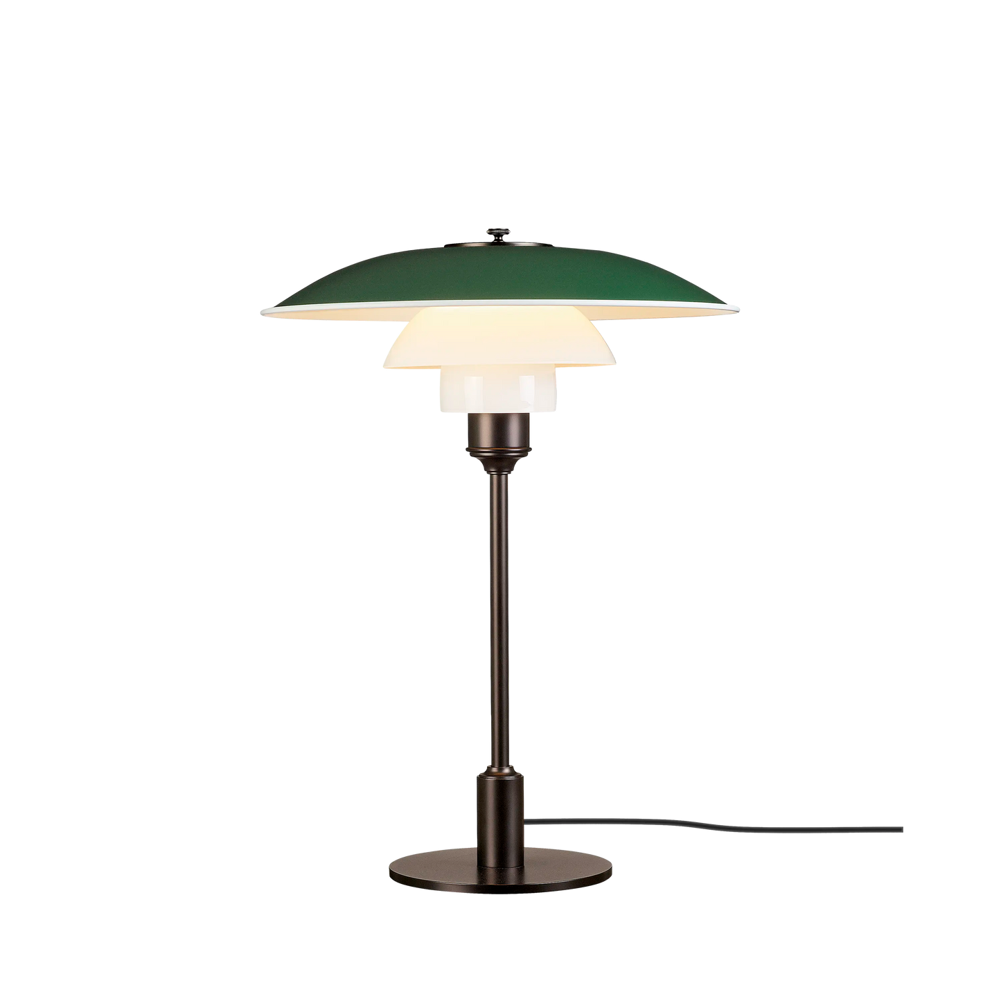 PH 3½-2½ Table グリーン