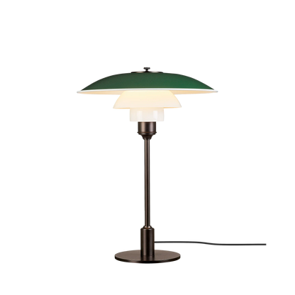 PH 3½-2½ Table グリーン