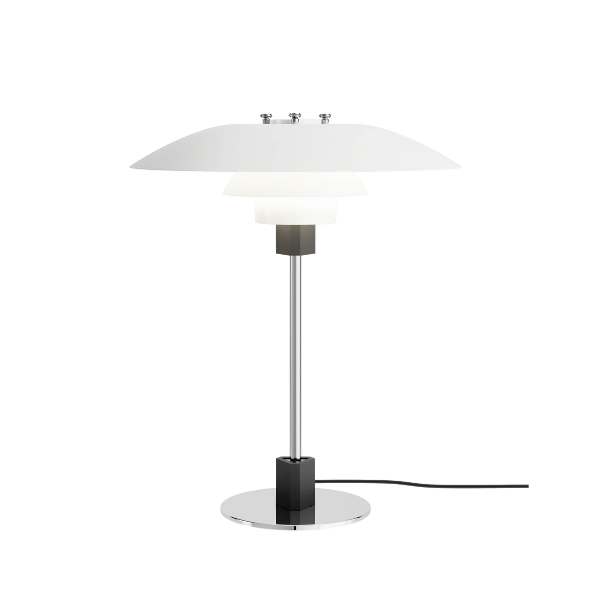 PH 4/3 Table ホワイト