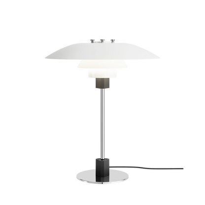 PH 4/3 Table ホワイト