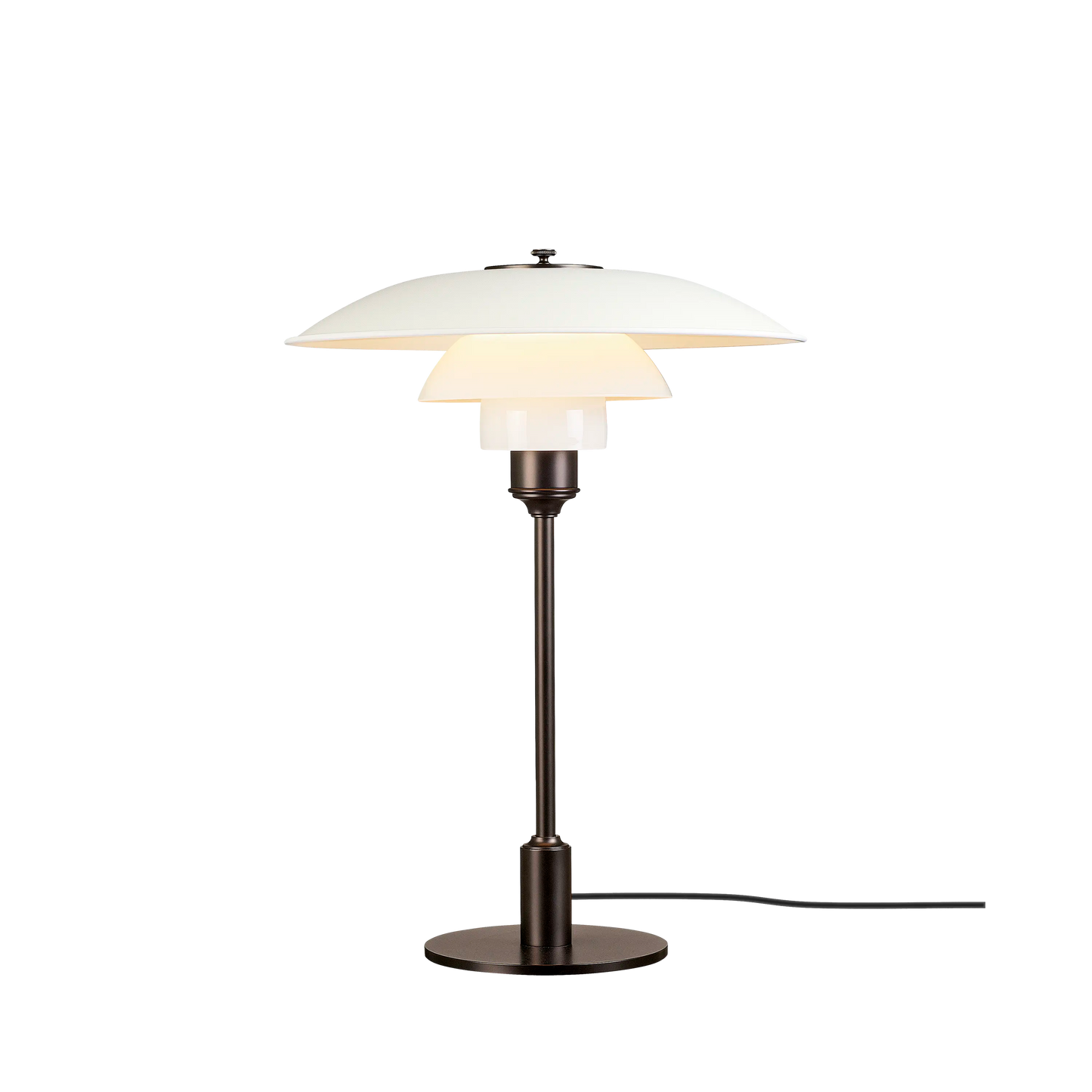 PH 3½-2½ Table ホワイト