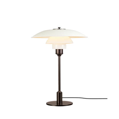 PH 3½-2½ Table ホワイト