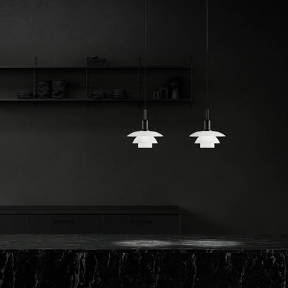 PH 3/3 Pendant