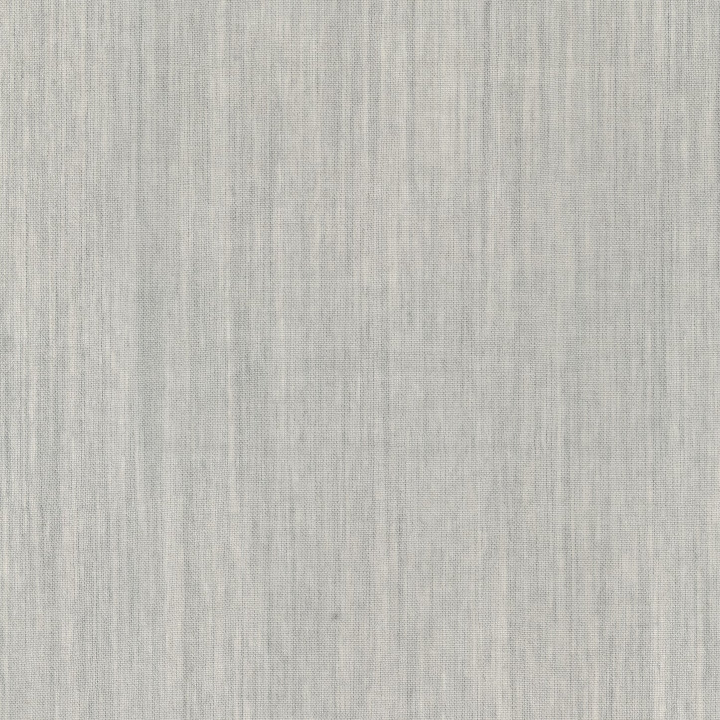 Medley - Kvadrat