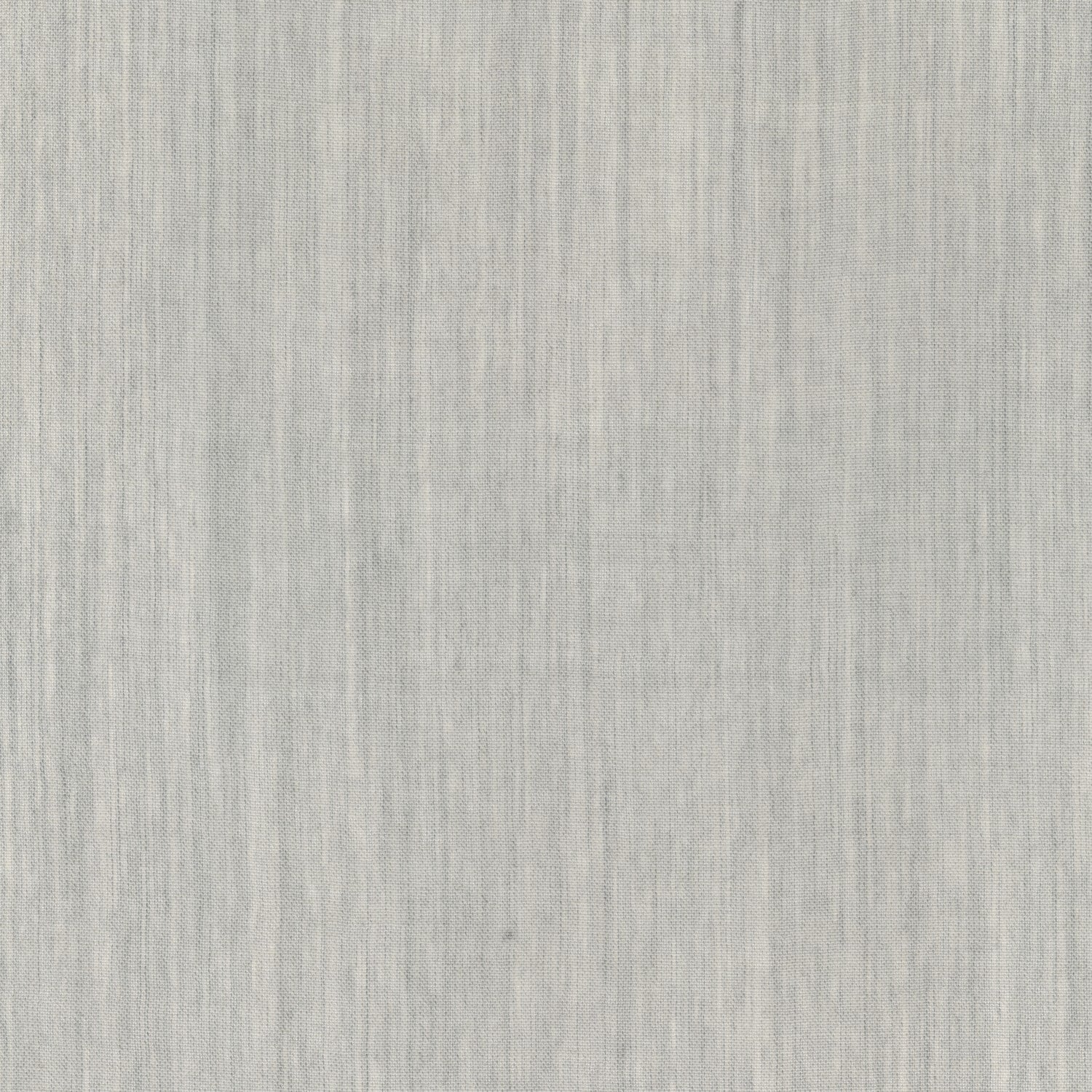 Medley - Kvadrat