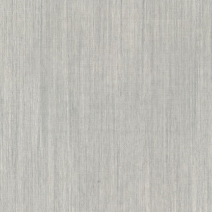Medley - Kvadrat