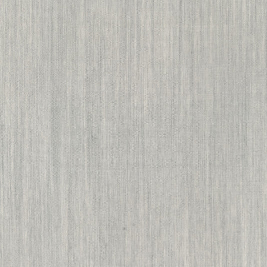 Medley - Kvadrat