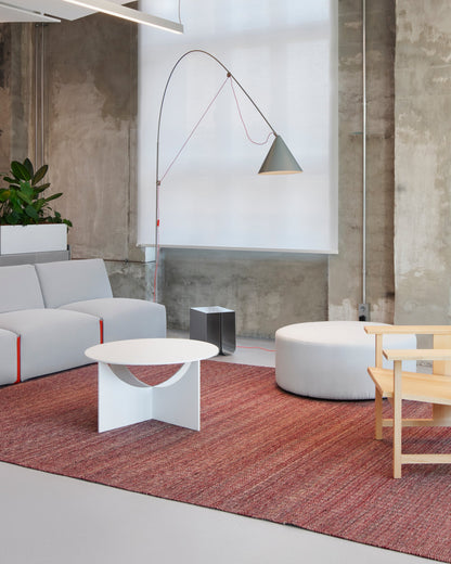 AYNO Floor Lamp | Midgard