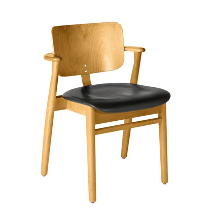 Domus Chair - 張座