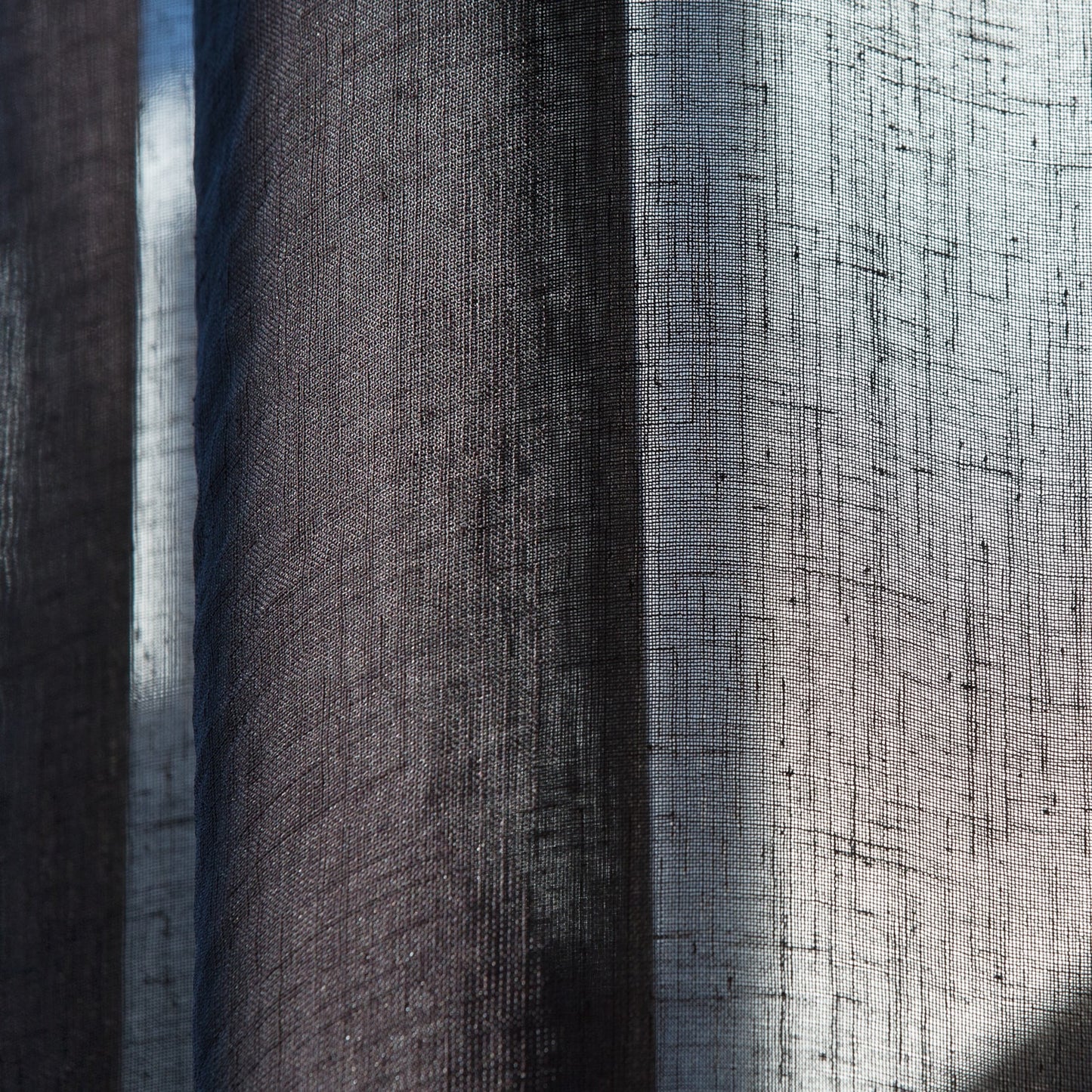 Linex - Kvadrat