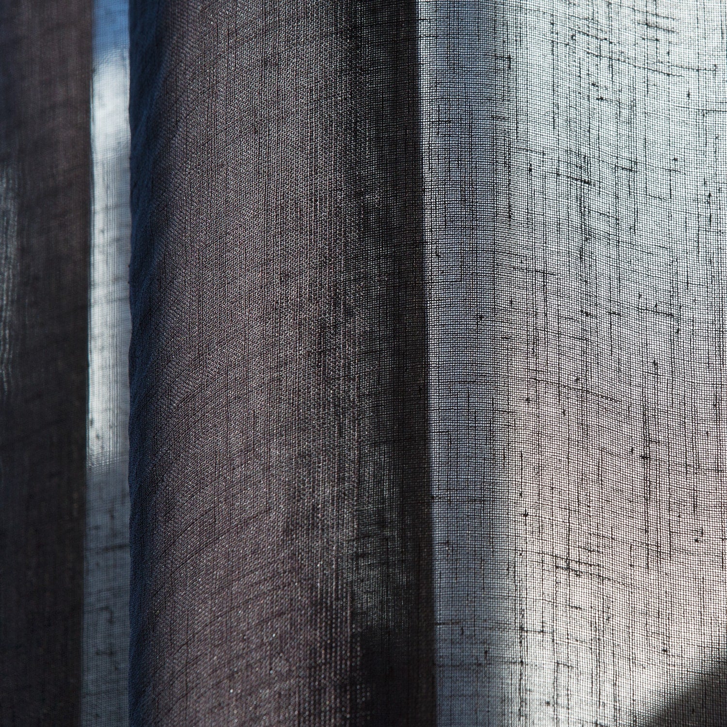 Linex - Kvadrat