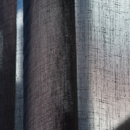 Linex - Kvadrat