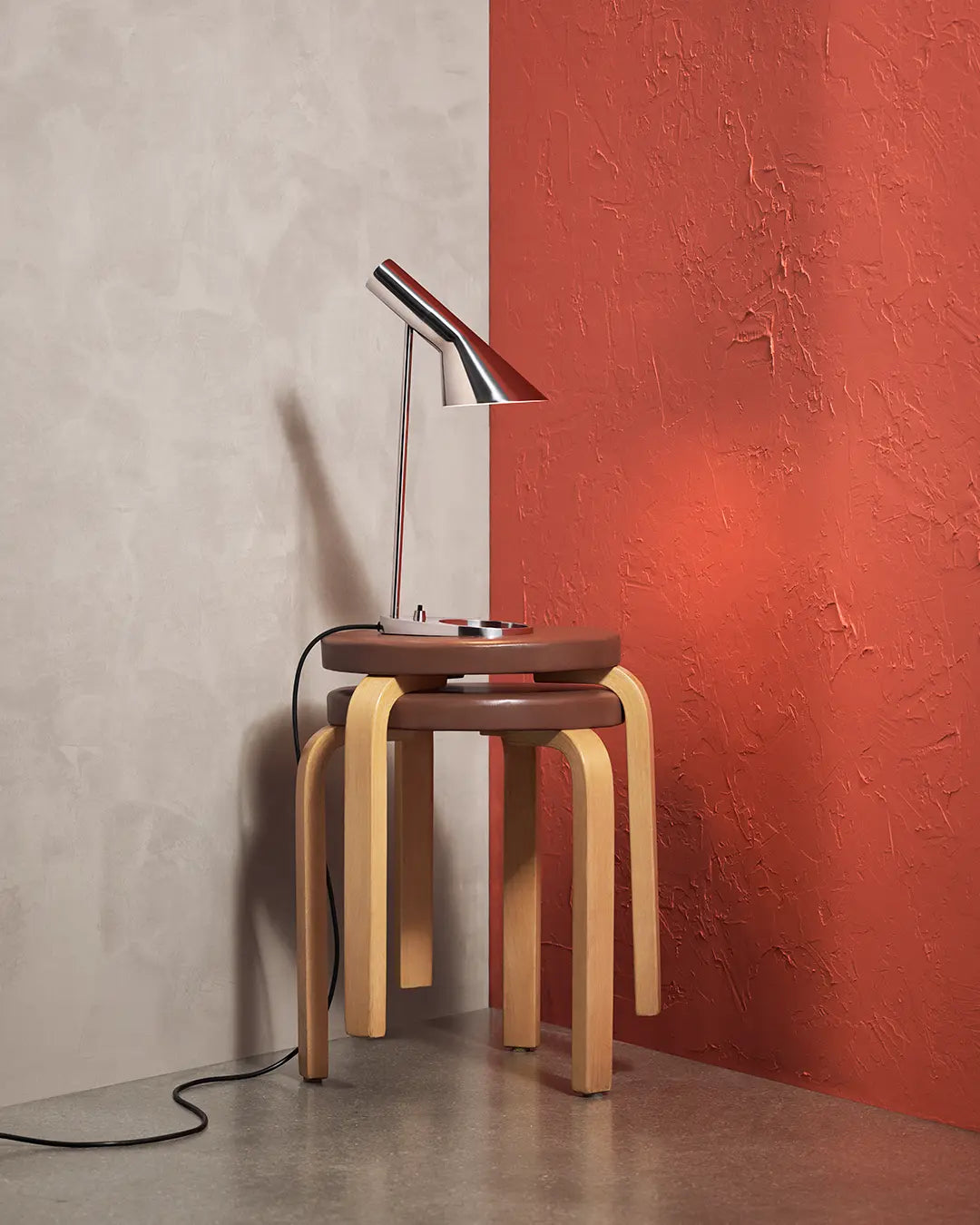 AJ Table