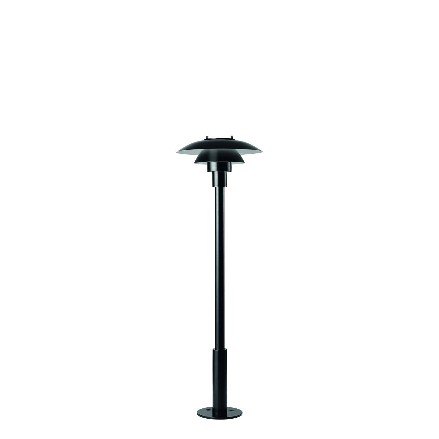 PH 3-2½ Bollard H910