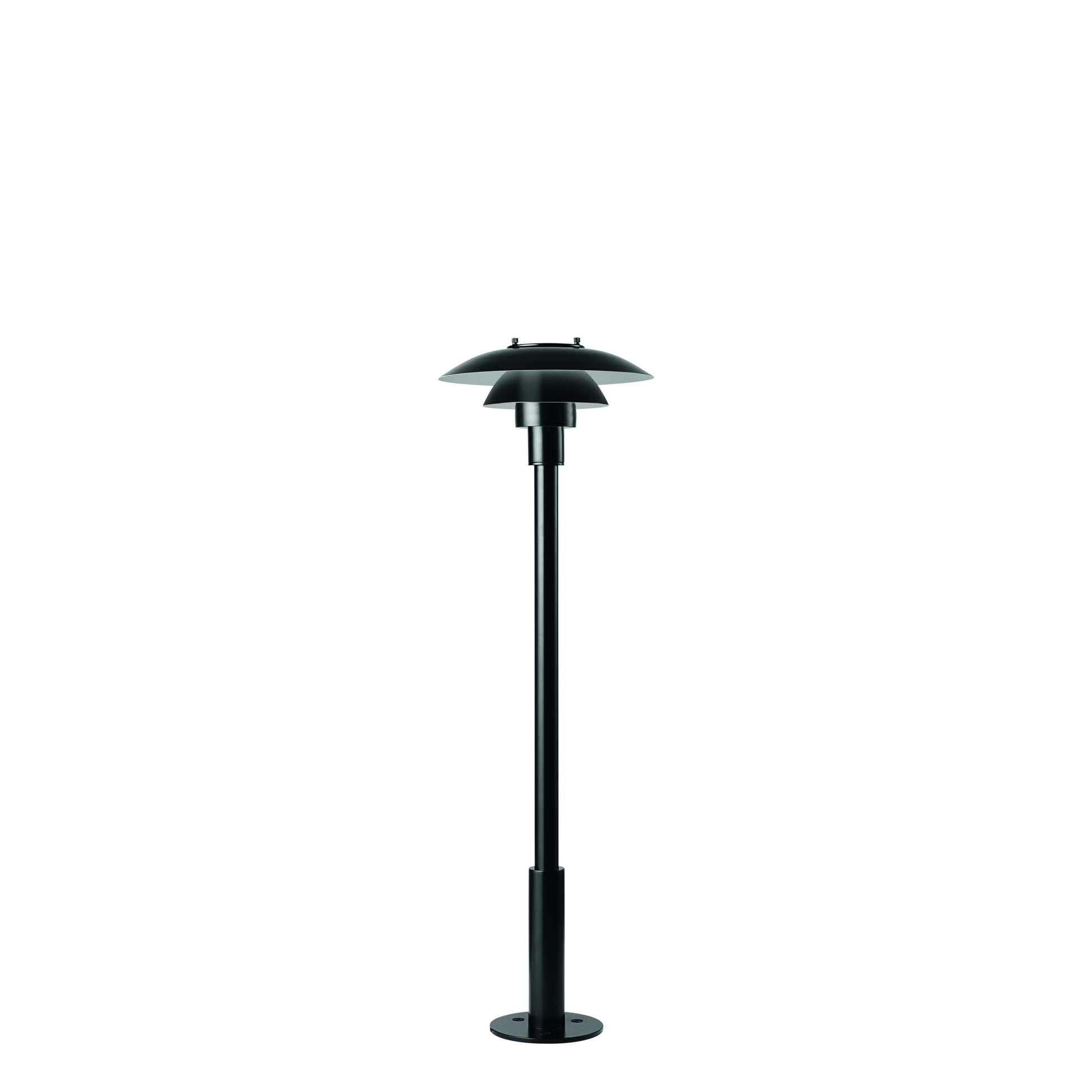 PH 3-2½ Bollard H910