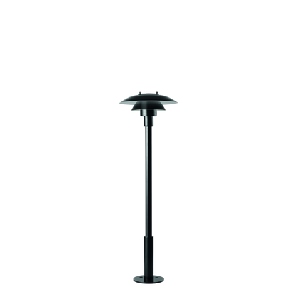 PH 3-2½ Bollard H910