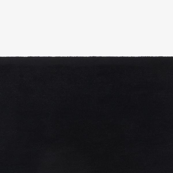 0023