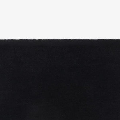 0023