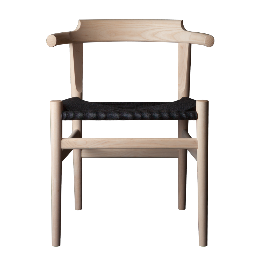 pp68 | Final Chair - Hans J Wegner