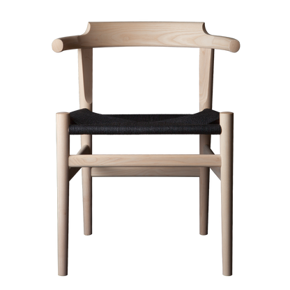 pp68 | Final Chair - Hans J Wegner