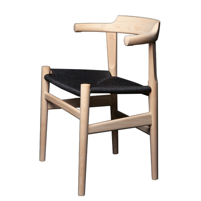 pp68 | Final Chair - Hans J Wegner
