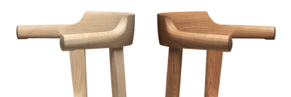 pp68 | Final Chair - Hans J Wegner