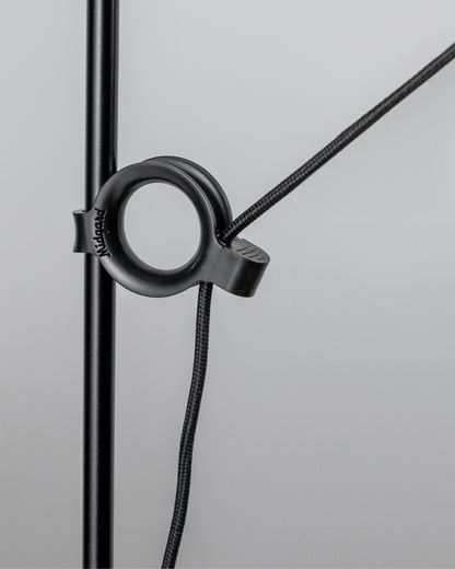 AYNO S Table Lamp | Midgard