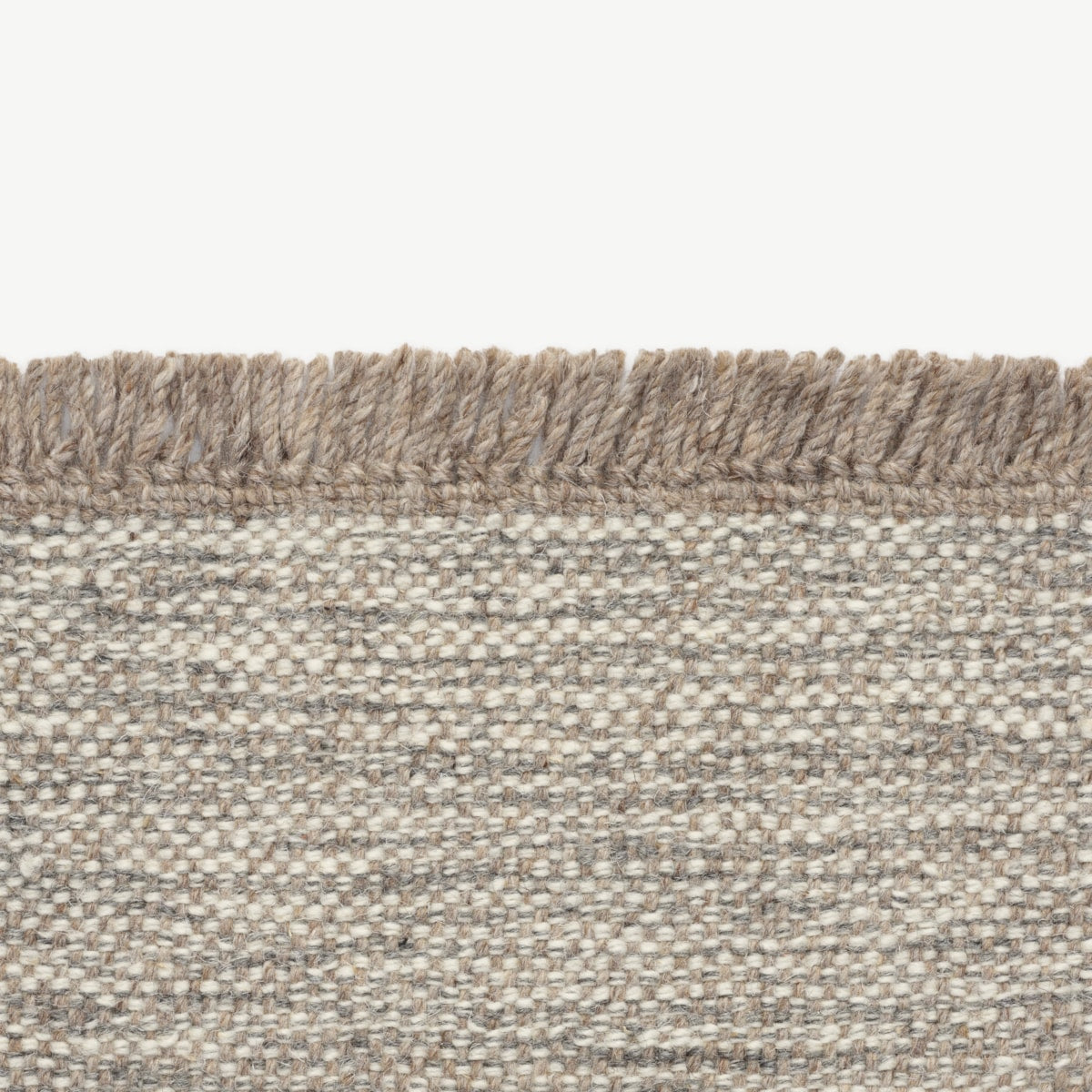 Yield Melange NCF 0152