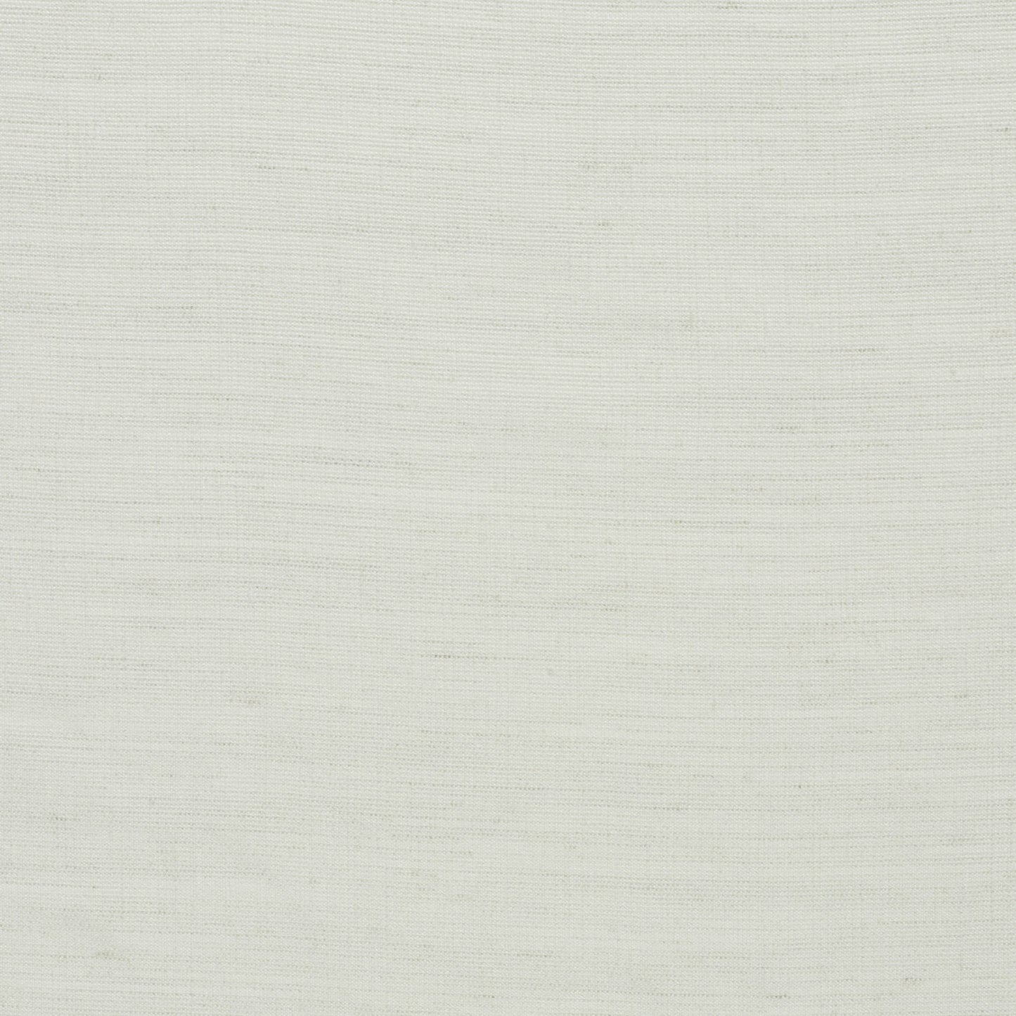 Unix - Kvadrat