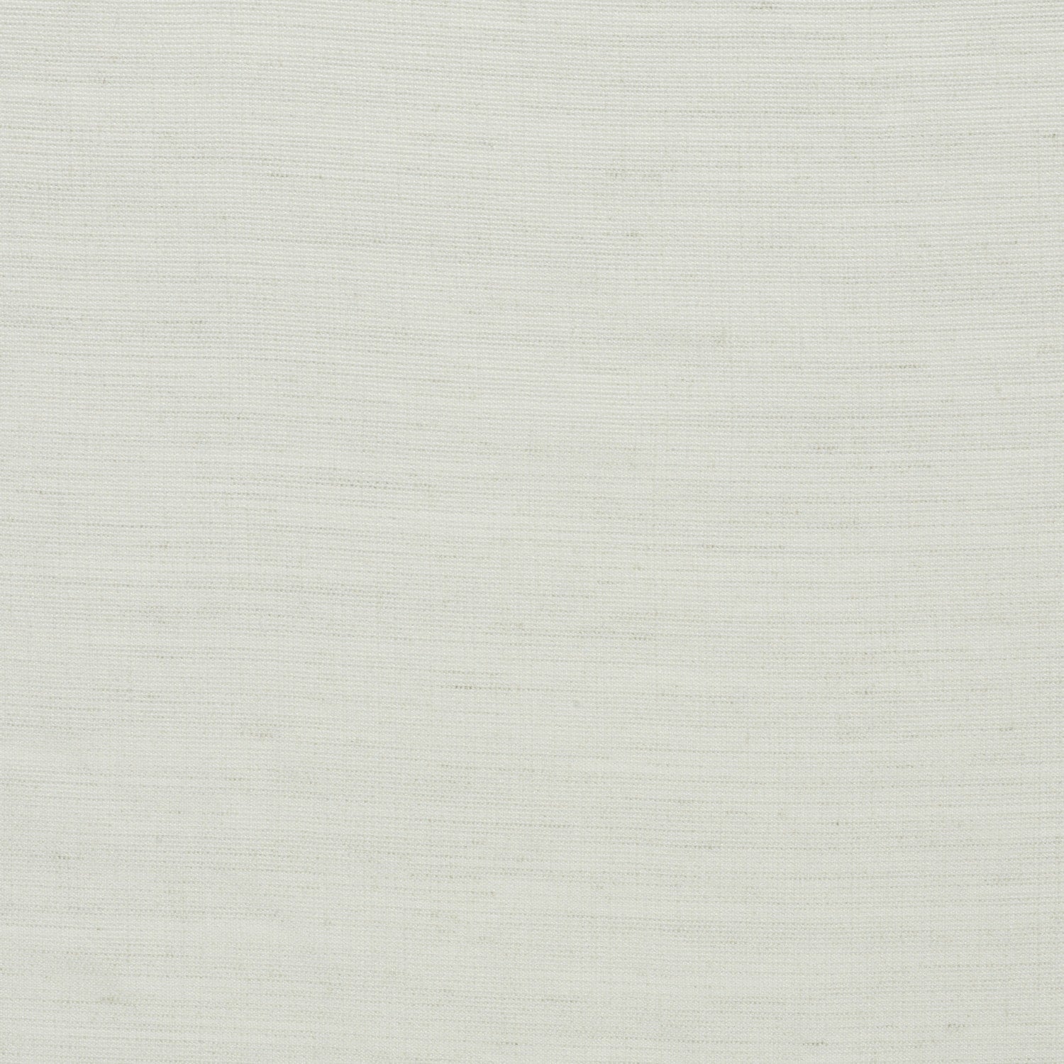 Unix - Kvadrat