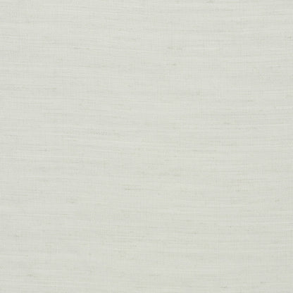 Unix - Kvadrat