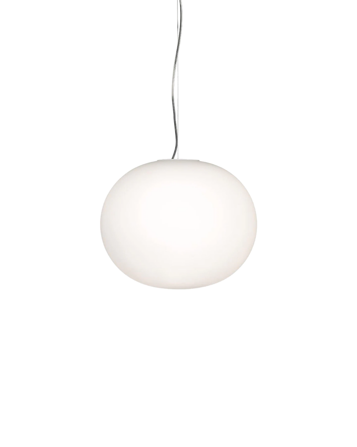 Glo-Ball S