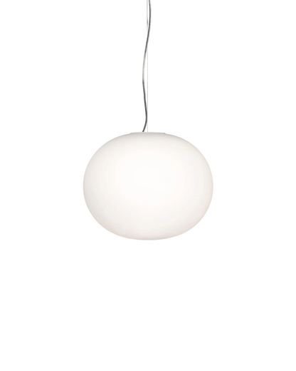 Glo-Ball S