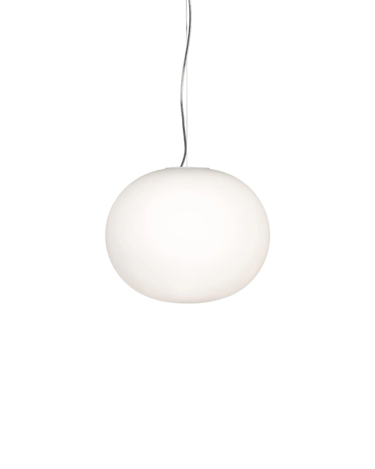Glo-Ball S
