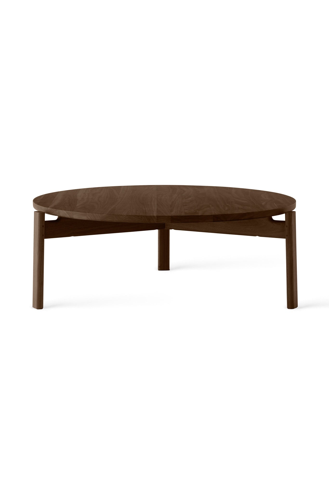 Passage Lounge Table - Kroyer Saetter Lassen