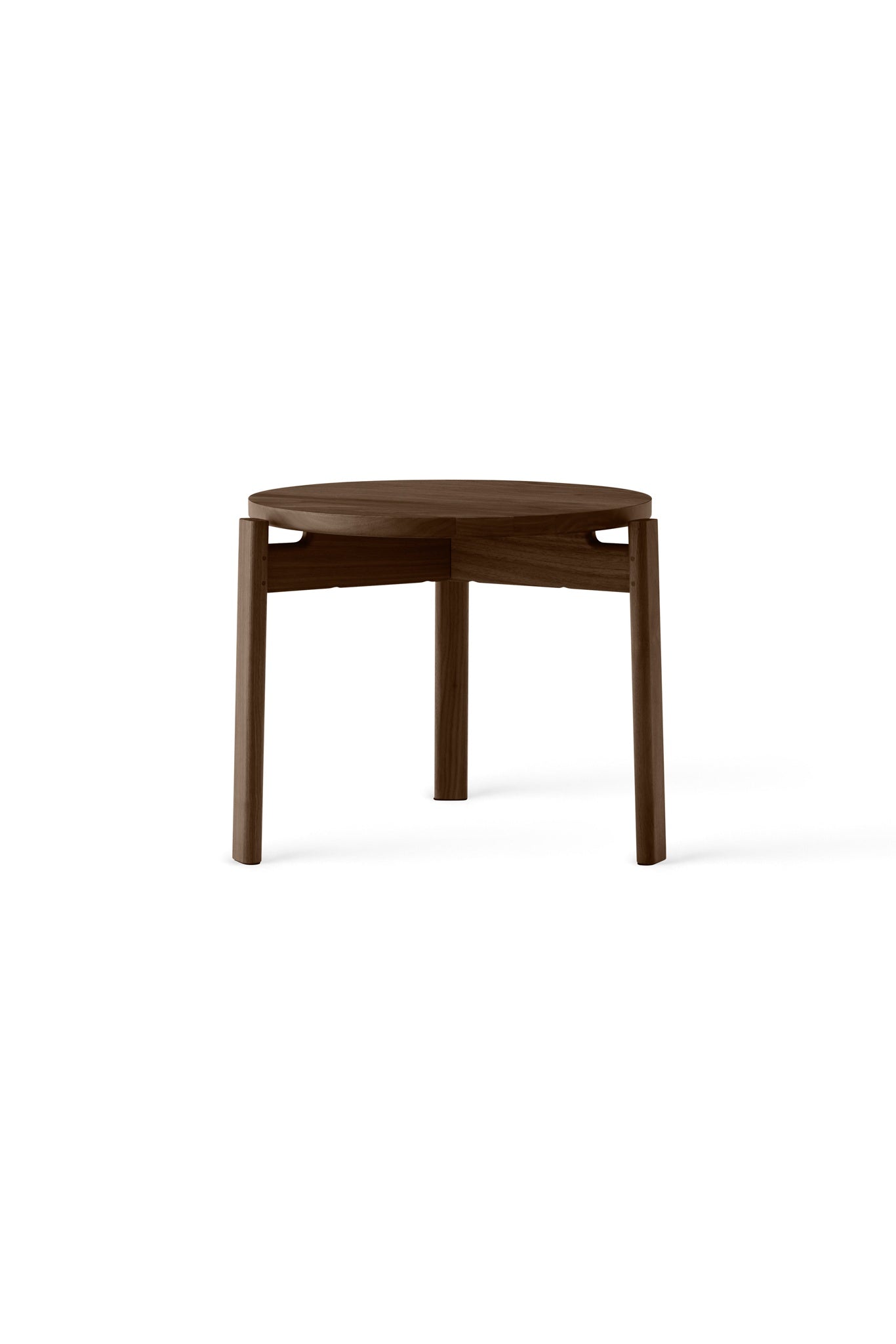 Passage Lounge Table - Kroyer Saetter Lassen
