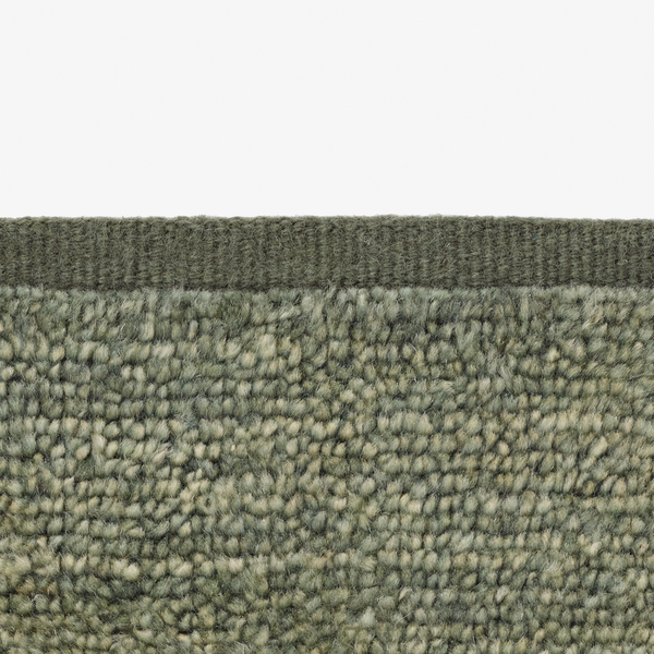 Lavo 2 - 0014
