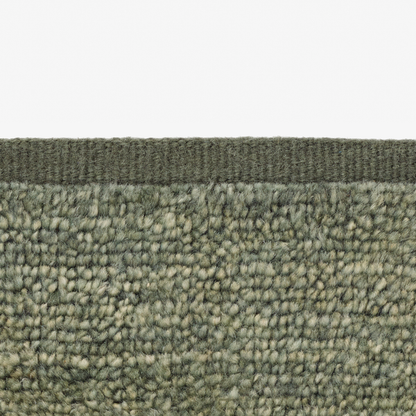 Lavo 2 - 0014