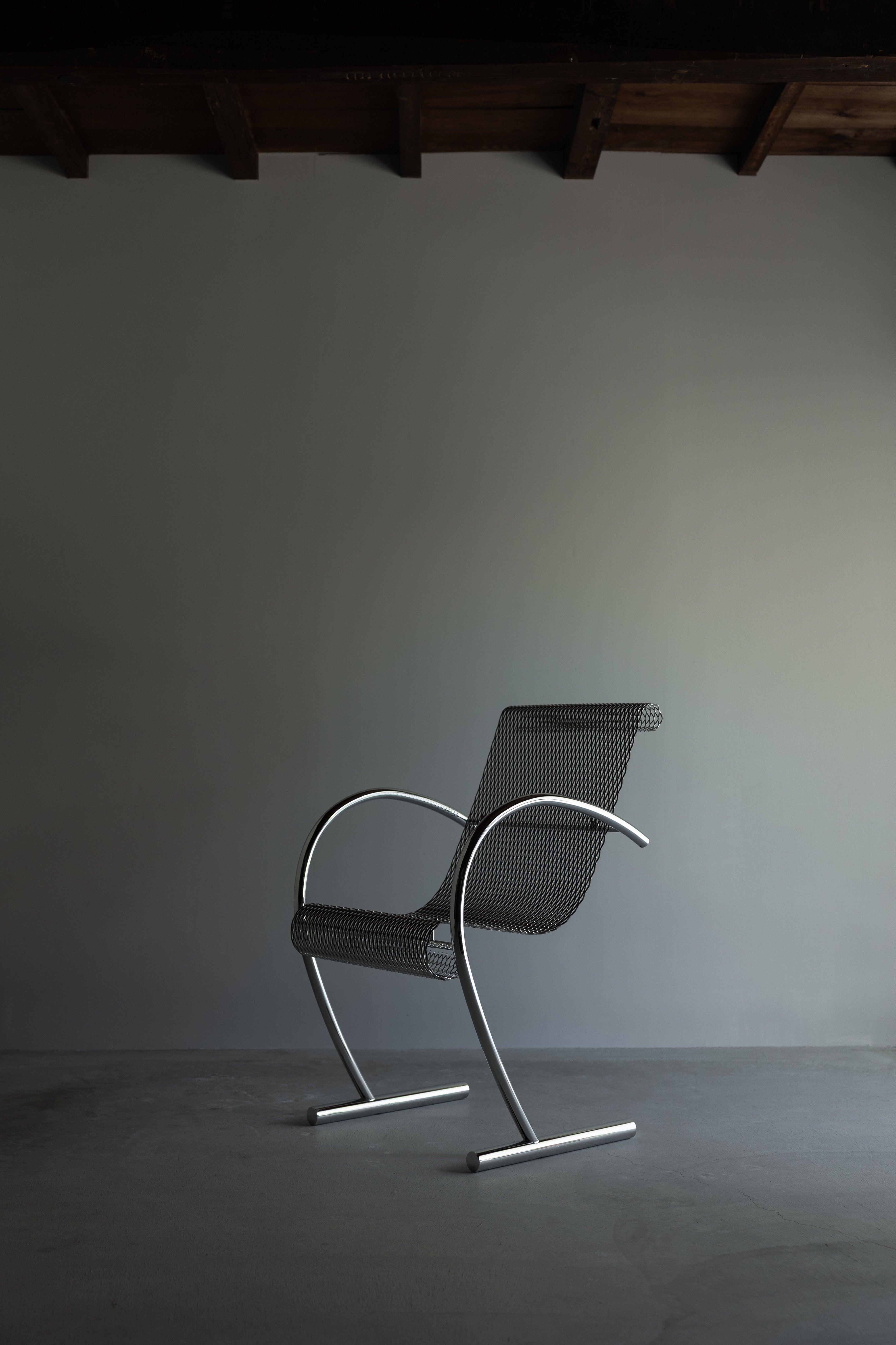 Sing Sing Sing - Shiro Kuramata – YLEM