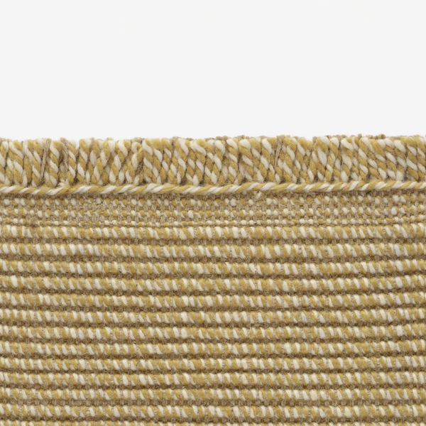 Jute and Wool 0441