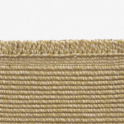 Jute and Wool 0441