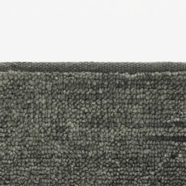 Lavo 2 - 0180